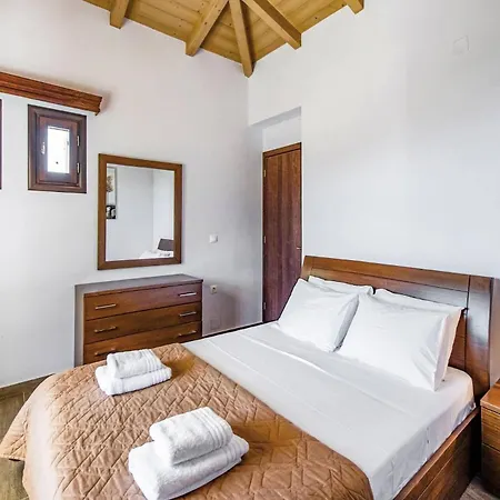 Drimonas Artemis By *