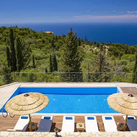 Drimonas Artemis By *