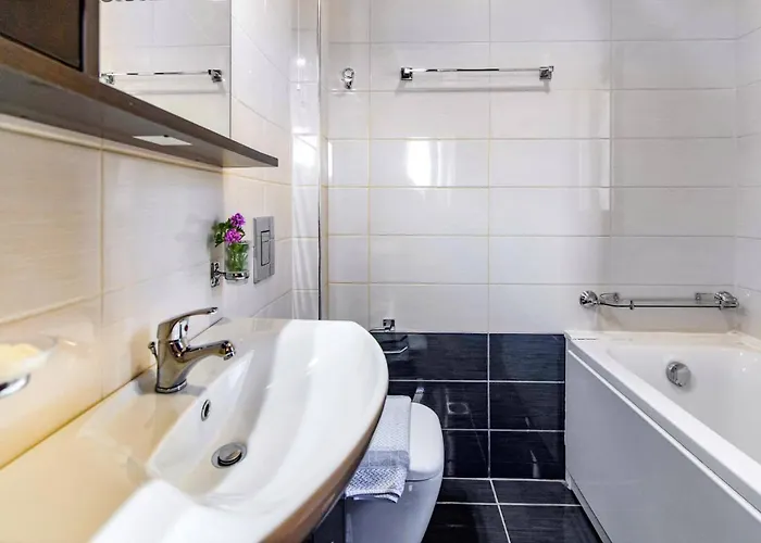 Drimonas Artemis By 빌라 Drymon