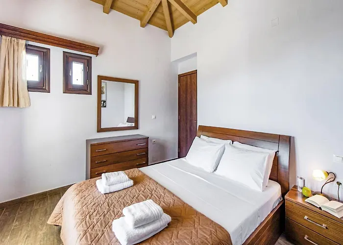 Drimonas Artemis By *