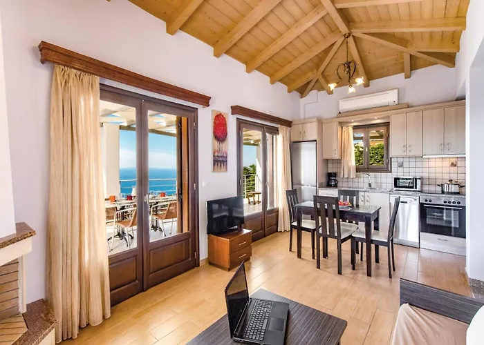 Drimonas Artemis By *