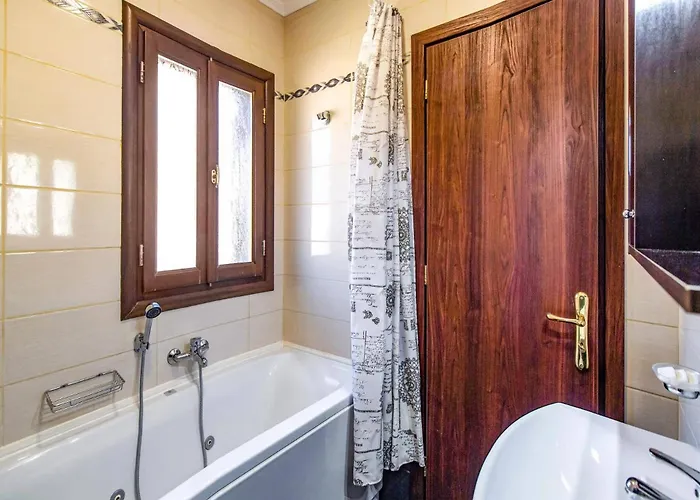 Drimonas Artemis By * Drymon