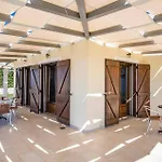 Villa Drimonas Artemis By Lefkada City