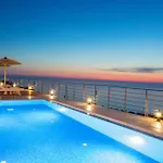 Drimonas Artemis By