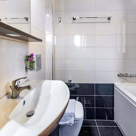 Drimonas Artemis By Vilă Drymon