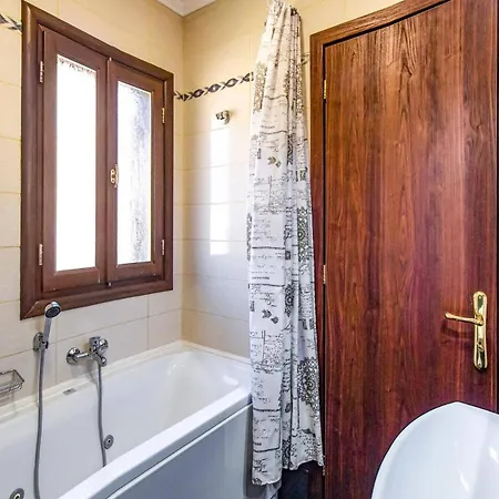 Drimonas Artemis By * Drymon