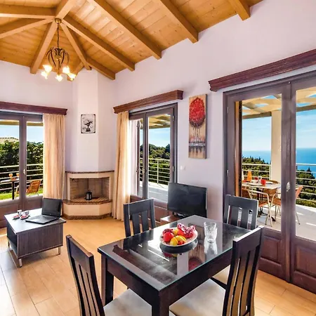 Drimonas Artemis By * Drymon