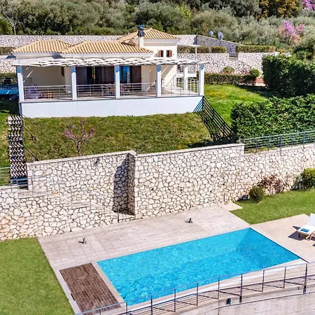 Drimonas Artemis By *