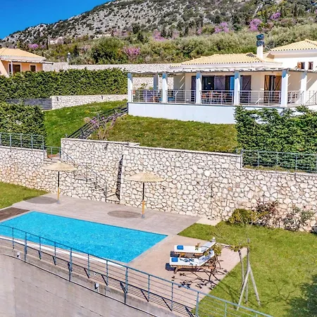 Drimonas Artemis By * Δρυμώνας