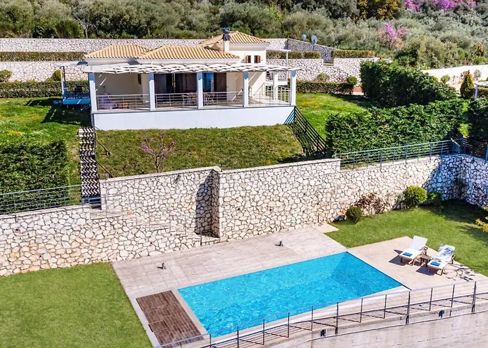 Drimonas Artemis By *