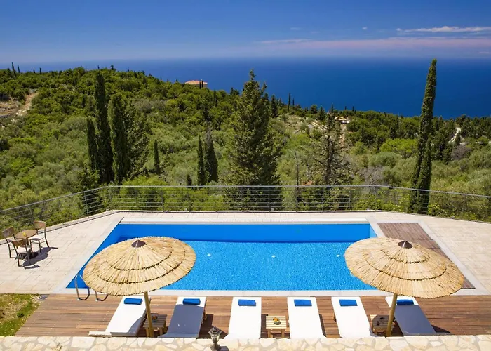 Drimonas Artemis By *